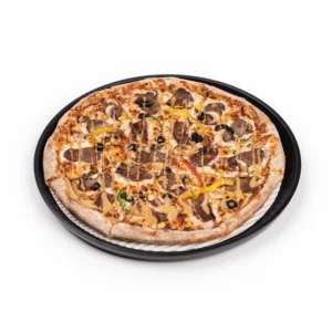 چانو - Image 2