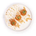 مک اند چیز