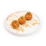 مک اند چیز - Image 2