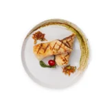 دوروم گوشت