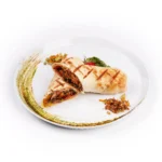 دوروم گوشت - Image 2