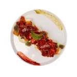 چیکن وینگز