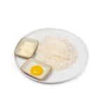 چلو کوبیده - Image 3