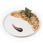 پری ماورا - Image 2