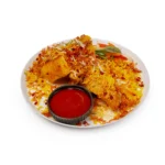 ته چین مخصوص رویس - Image 2