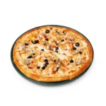 آلفردو - Image 2